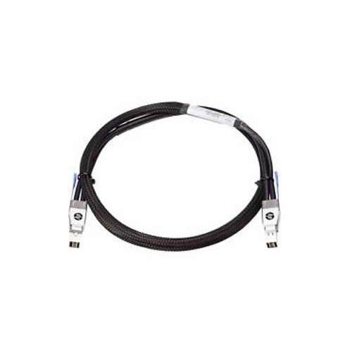 800-40404-01-RF - Cisco Stackwise-480 1M Stacking Cable