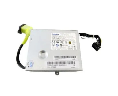 IBM 03T9022 150W Power Supply for ThinkCentre E73z All-In-One