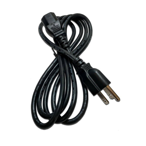 CAB-16AWG-AC - Cisco Codec Plus Video Conferencing Device