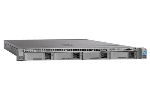 UCSX-TPM2-002-RF - Cisco Trusted Platform Module 2.0 Server