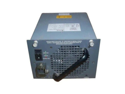 APS-172= - Cisco 2800W AC Power Supply