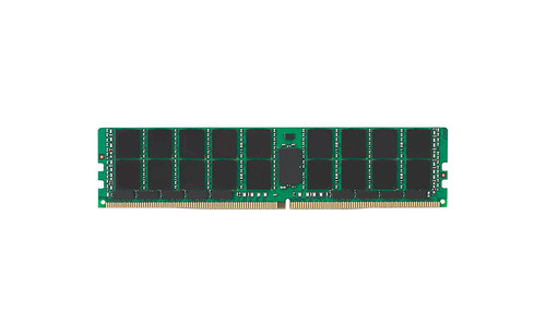 UCS-MR-X16G1RSHM - Cisco 16GB PC4-21300 DDR4-2666MHz Registered ECC CL19 288-Pin DIMM 1.2V Single Rank Memory Module