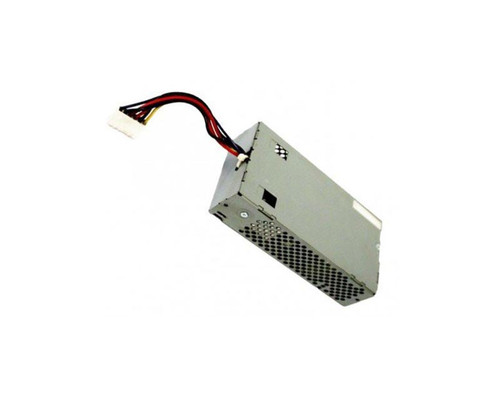 341-0182-01 - Cisco 50-Watt Power Supply for 1841 1811