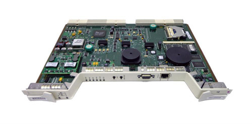 15454E-TCC2P-K9 - Cisco Optical Services Module
