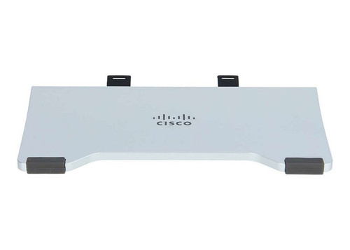 CP-7800-FS= - Cisco Spare Foot Stand For Ip Phone 7800 Series