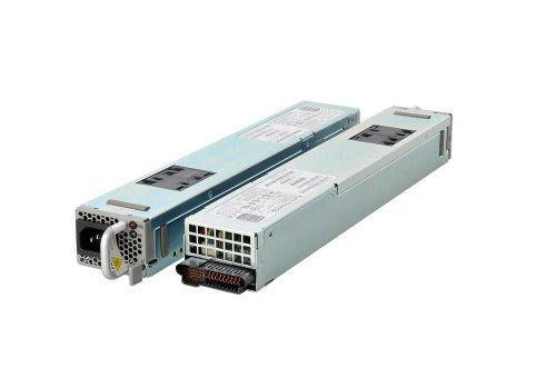 Cisco NXA-PAC-1100W Port Side Intake Power Supply Nexus 5000
