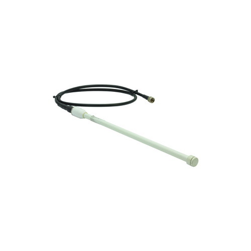 AIR-ANT58G9VOA-N - Cisco 5.8GHz 9dBi Omni Antenna