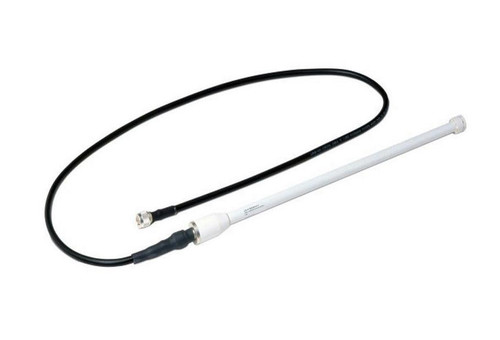AIR-ANT58G9VOA-N-RF - Cisco 5.8 GHz 9 dBi Omni Antenna