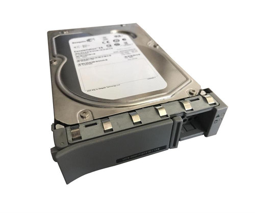 UCS-HDD1TI2F212= - Cisco 1TB 7200RPM SATA 6Gb/s 2.5" HDD
