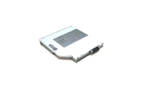 4R084 - Dell 6-Cell 4320mAh 48Wh 11.1V Li-Ion Notebook Battery