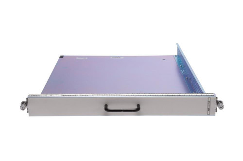 A9K-LC-FILR-RF - Cisco ASR 9000 Line Card Slot Filler