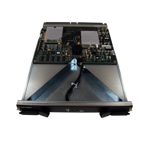 SFS7008P-SFM-K9-B= - Cisco 7008P Switch Fabric Module