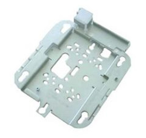 AIR-AP-BRACKET-3= - Cisco Mounting Bracket Kit For 2800 / 3800 Aironet Series