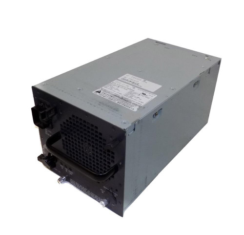 DS-CAC-2500W-RF - Cisco 2500W AC Power Supply
