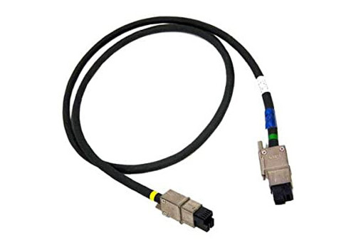 CAB-SPWR-150CM - Cisco Catalyst 3750X And 3850 Stack Power Cable 150Cm Spare