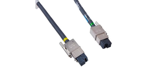 CAB-SPWR-150CM - Cisco 150cm Stack Power Cable