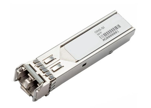 ONS-SI-100-LX10-RF - Cisco 100Mbps 100Base-LX 10km 1310nm LC SFP Transceiver