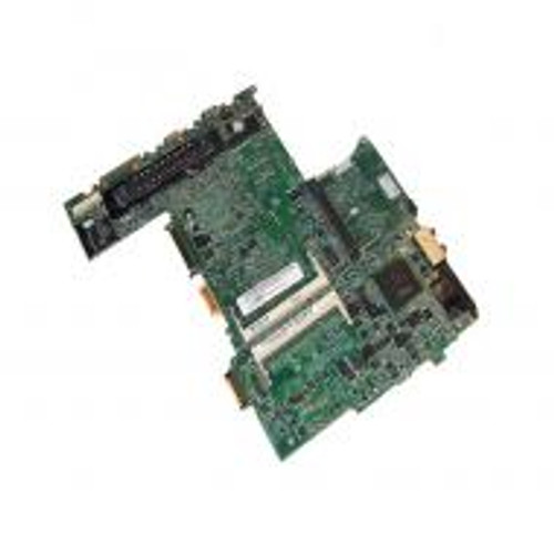 4U621 - Dell Motherboard / System Board / Mainboard