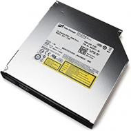 4V48P - Dell 8x SATA Slimline DVD+/-RW Optical Drive