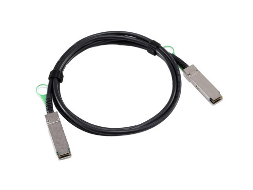 QSFP-H40G-AOC2M= - Cisco 2m QSFP+ Active Optical Cable