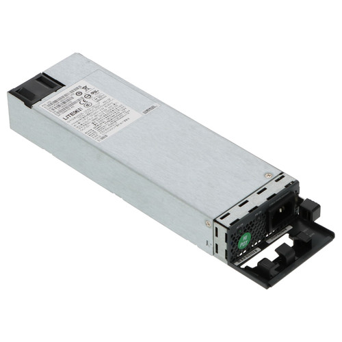 DCJ5952-01P - Cisco 3925/3945 Router AC Power Supply