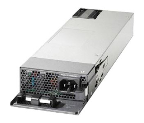 341-0533-01-RF - Cisco 1025-Watts Ac Power Supply