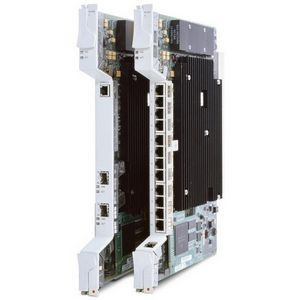 15454-DS1N-14-RF - Cisco 14-Port DS-1 Electrical Interface Card