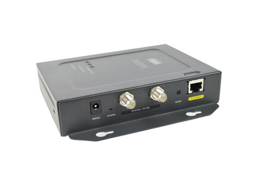 AIR-PWRINJ-BLR1-RF - Cisco Power Injector Aironet 1400 Bridge