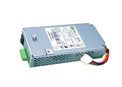 AA21110 - Cisco 50-Watts Dc Power Supply Rev-Eo