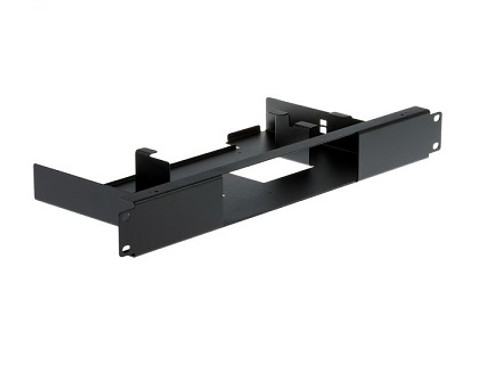 ASA5506-WALL-MNT= - Cisco Asa 5506 Wall Mount Kit