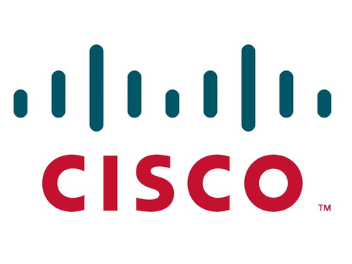 CTI-8000-ACC - Cisco Network Accessory Hardware Kit