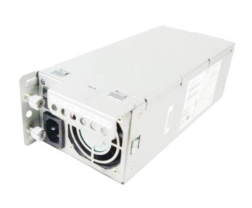 34-1657-01= - Cisco 250W AC Power Supply
