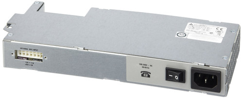 PWR-2901-POE - Cisco AC Power Supply with PoE