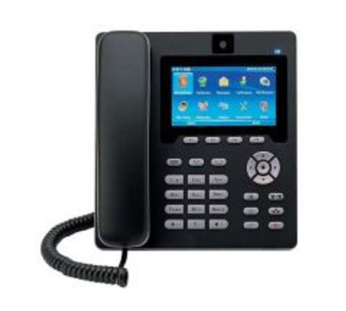 CP-7970G - Cisco Ip Phone