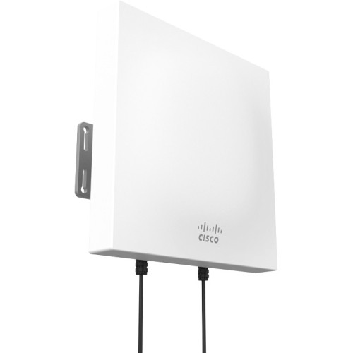 MA-ANT-25-RF - Cisco Dual Band Patch Antenna