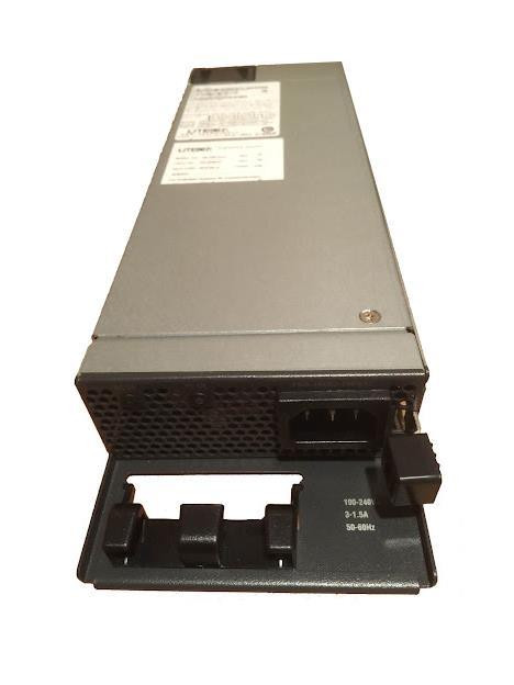 PA-1251-3-LF-RF - Cisco 250W AC Power Supply