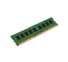 15-11108-01 - Cisco 2GB PC2-5300 ECC Registered 244-Pin Memory
