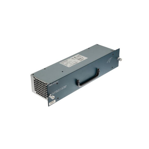 PEM-15A-AC-RF - Cisco 950-Watts Ac Power Supply