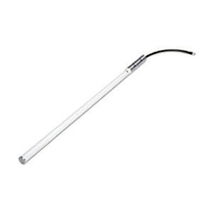 AIR-ANT24120-RF - Cisco 2.4GHz 12dBi Omni RP-TNC Antenna