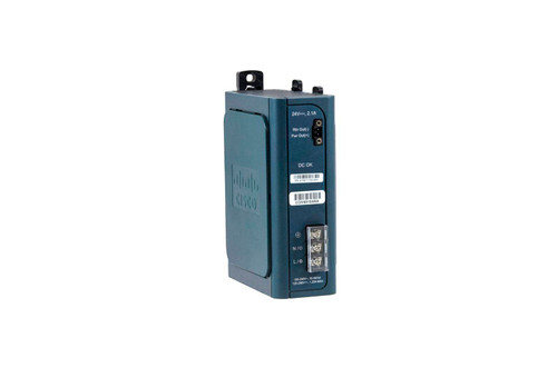 PWR-IE3000-AC - Cisco Power Supply For Ie Switch