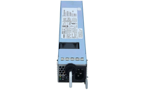 N55-PAC-750W-B - Cisco 750W Hot-Pluggable Redundant Power Supply