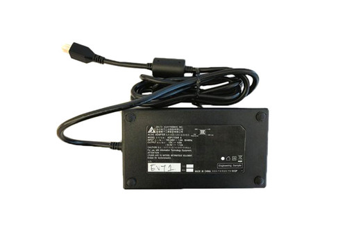 PWR-115W-AC= - Cisco 115W AC Power Supply