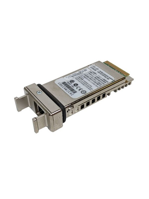 CVR-X2-SFP10G= - Cisco 1 x XFP Converter Module