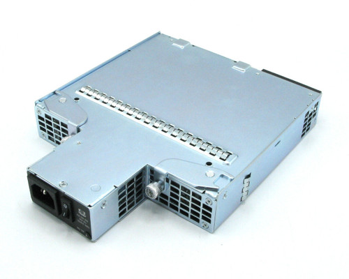 PWR-2921-51-POE - Cisco 100-240V AC PoE Power Supply