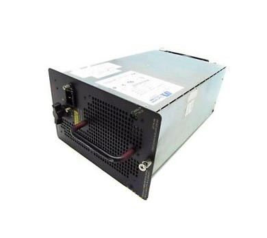 30684012A04-RF - Cisco 1200W Power Supply Module for Network Equipment