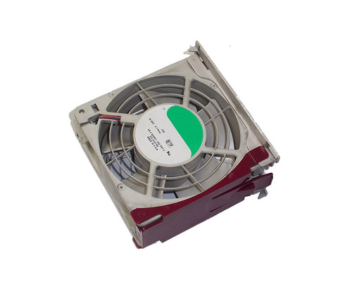 ACS-3825-FANS= - Cisco Cooling Fan Assembly