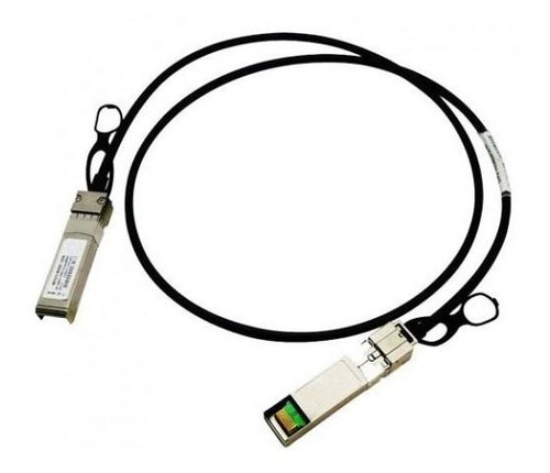QSFP-H40G-CU5M-RF - Cisco Qsfp+ Direct Attach Copper Cable