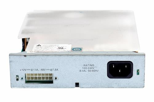 341-0108-04 - Cisco 558W AC Internal Power Supply