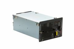 PWR-7000-AC-RF - Cisco 7000 Series AC Power Supply