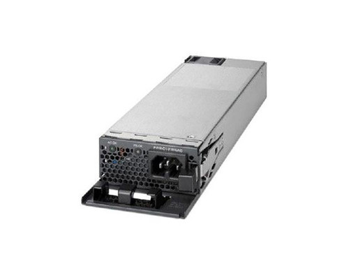 CVPN3000-PWR= - Cisco VPN 3000 AC Power Supply